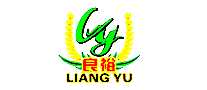 ԣLIANG YU