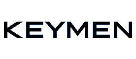 KEYMEN