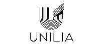 UNILIA