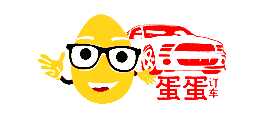 ³