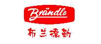 Brandle