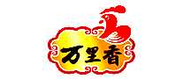 Ǽ