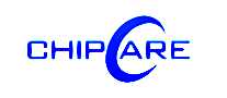 CHIPCARE