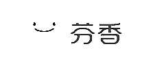 㵼