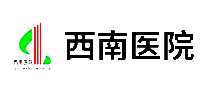 ҽѧҽԺ