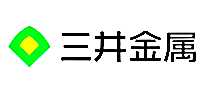 в