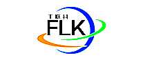 FLK