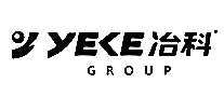 ұYEKE