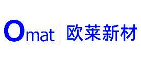 ŷ²Omat