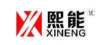 XINENG