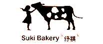 sukibakery