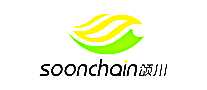 ̴Soonchain