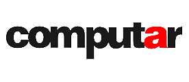 Computar