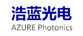 ZURE