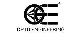 OPTO ENGINEERING