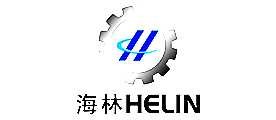 HELIN