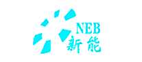 NEB
