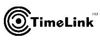 ʱͨTimeLink