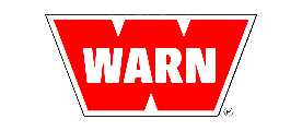 WARN