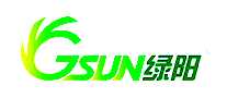GSUN