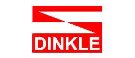 DINKLE