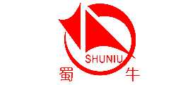 ţSHUNIU