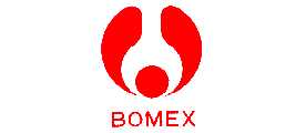 BOMEX