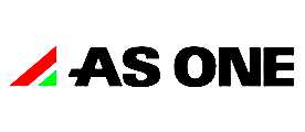 ASONE