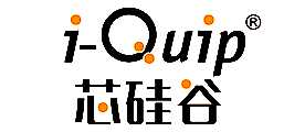 оi Quip