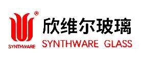 άSYNTHWARE