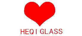HEQIGLASS