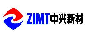 ²ZIMT
