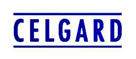 Celgard
