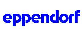 Eppendorf