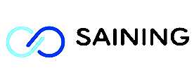 SAINING