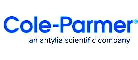 Cole ParmerƶĬ