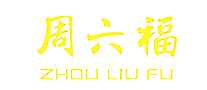 鱦
