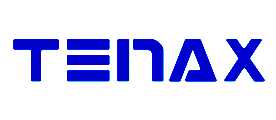 TENAX