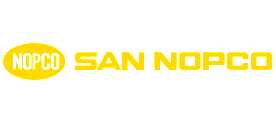 SAN NOPCOʥŵտ