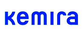 kemira