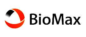BioMax
