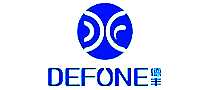 ·DEFONG