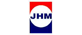 JHM