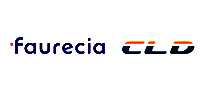 faureciaCLD