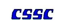 дװCSSC