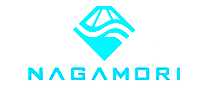NAGAMORI