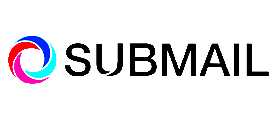 SUBMAIL