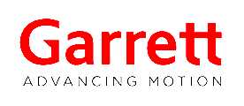 Garrett