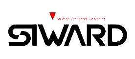 ϣSIWARD