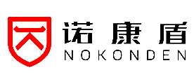 ŵNOKONDEN